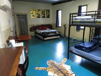 Book Batchelor Accommodation Vacations Yamba Accommodation Yamba Accommodation