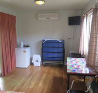 Batchelor Holiday Park - Yamba Accommodation