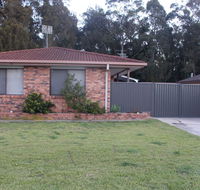 Batehaven Hideaway - Yamba Accommodation