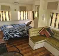 Bateman Bay Holiday Park  Batemans Bay YHA - Yamba Accommodation
