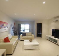 Batemans Bay Apartment - Yamba Accommodation