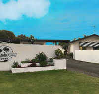 Batemans Bay Hotel - Yamba Accommodation