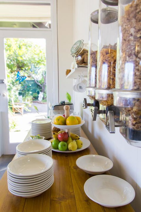 Bathurst Explorers Motel - Yamba Accommodation 3