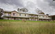 Bathurst Goldfields Motel - thumb 0