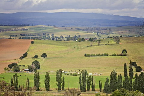 Bathurst Goldfields Motel - Yamba Accommodation 2