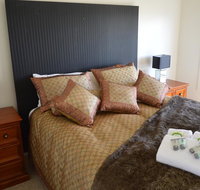Bathurst Goldfields Residence - Yamba Accommodation