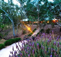 Battunga Bed and Breakfast - Yamba Accommodation
