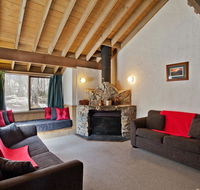 Battys - Yamba Accommodation
