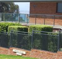 Baudin House - Yamba Accommodation