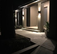 Baulkham Hills