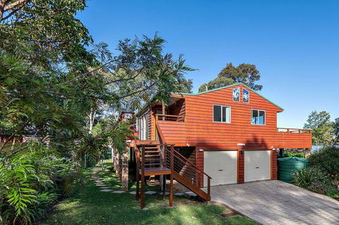 Bawley Point Accommodation - Yamba Accommodation 0