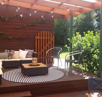 Bawley Point Accomodation - Yamba Accommodation