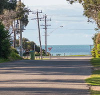 Bay Beach Beauty - Yamba Accommodation