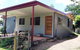 Bay Creek Guest House - thumb 3