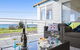 Bay Views - Panoramic Jervis Bay Views - thumb 0
