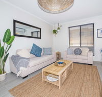 Bay Village 2 - Shoal Bay - Yamba Accommodation