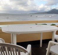 Bay Village Unit 20 47 Shoal Bay Road - Yamba Accommodation
