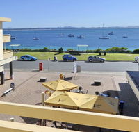 Bay Village Unit 10/47 Shoal Bay Road - Yamba Accommodation