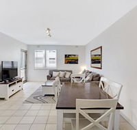 Bay Village Unit 14/ 47 Shoal Bay Road - Yamba Accommodation