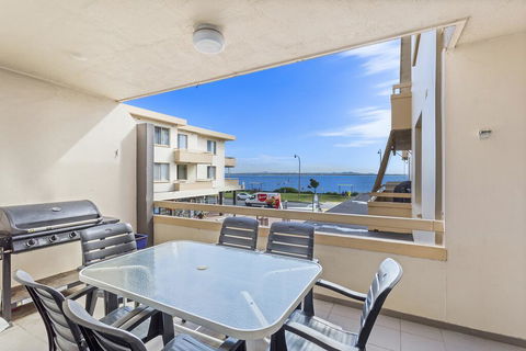 Bay Village, Unit 4/47 Shoal Bay Road - Yamba Accommodation 1