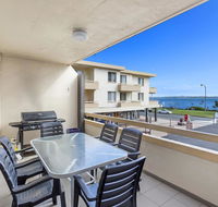 Bay Village Unit 4/47 Shoal Bay Road - Yamba Accommodation