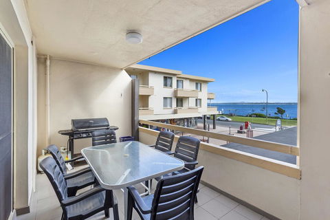 Bay Village, Unit 4/47 Shoal Bay Road - Yamba Accommodation 0
