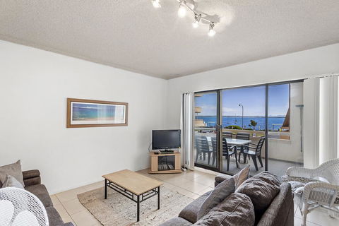 Bay Village, Unit 4/47 Shoal Bay Road - Yamba Accommodation 2