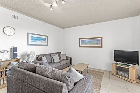 Bay Village, Unit 4/47 Shoal Bay Road - Yamba Accommodation 3