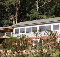 Bayscape at Hardys Bay/Killcare - Yamba Accommodation
