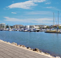 Bayswaterfront Apartments - Yamba Accommodation
