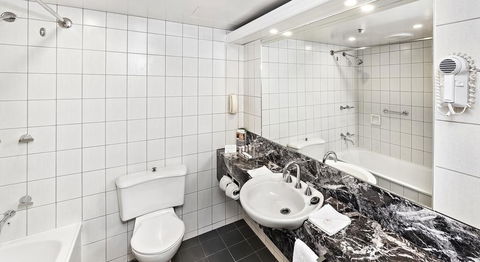 Bayview Eden Melbourne - Yamba Accommodation 2