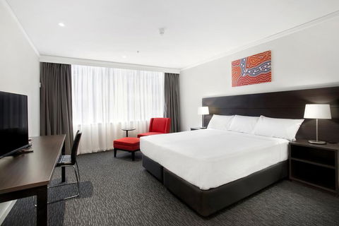 Bayview Eden Melbourne - Yamba Accommodation 1