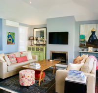 BayView House - Yamba Accommodation