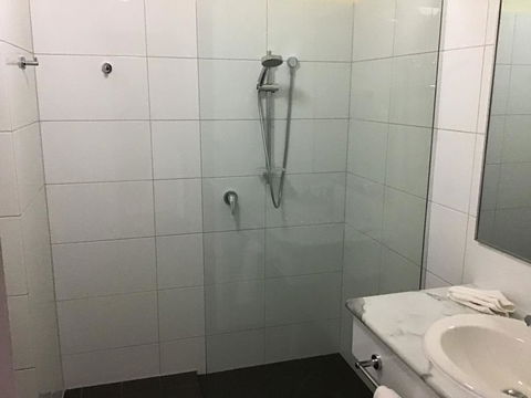 Bayview Motel - Yamba Accommodation 1
