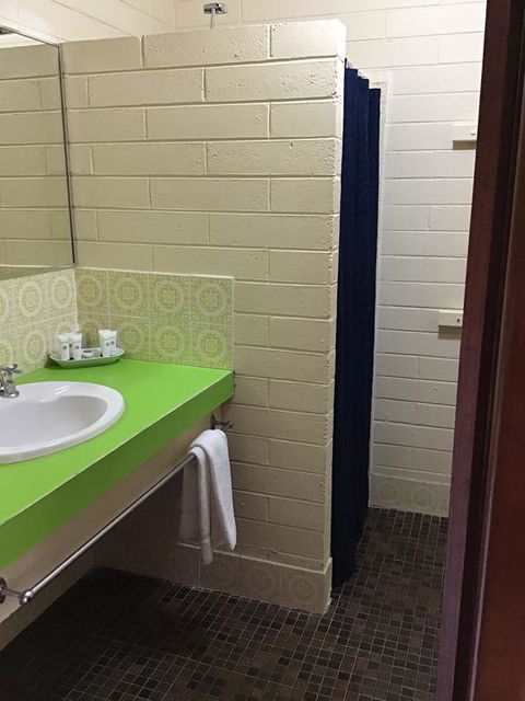 Bayview Motel - Yamba Accommodation 3