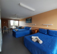 Bayview Motor Inn - Yamba Accommodation