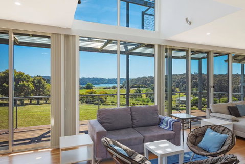 Bayview Ringlands - Yamba Accommodation 2