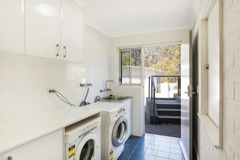 Bayview Ringlands - Yamba Accommodation 3