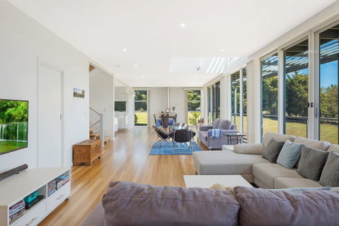 Bayview Ringlands - Yamba Accommodation 0