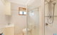 Bayview Unit - Stunning Inlet Views - thumb 1
