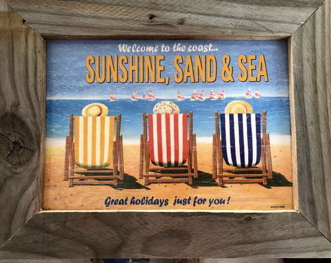 Bayz On The River - Yamba Accommodation 3