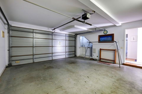 BEACH - BAY - BEE - PET FRIENDLY - Yamba Accommodation 1