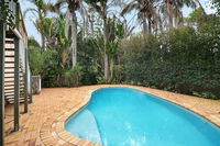 Book Marcus Beach Accommodation Vacations Yamba Accommodation Yamba Accommodation