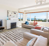 BEACH BELLE - MORNINGTON - Yamba Accommodation