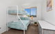 BEACH BLISS LUXURIOUS APARTMENT With POOL - thumb 2