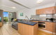 BEACH BLISS LUXURIOUS APARTMENT With POOL - thumb 1