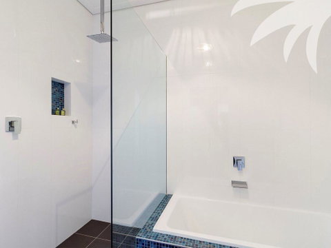 Beach Break - Yamba Accommodation 2