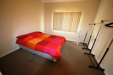 Beach Break At Hat Head - Yamba Accommodation 3
