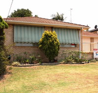 BEACH COMBER - Yamba Accommodation
