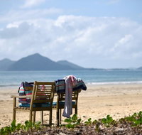 Beach Daze - Yamba Accommodation